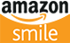 Amazon Smile