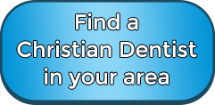 Find a Dentist