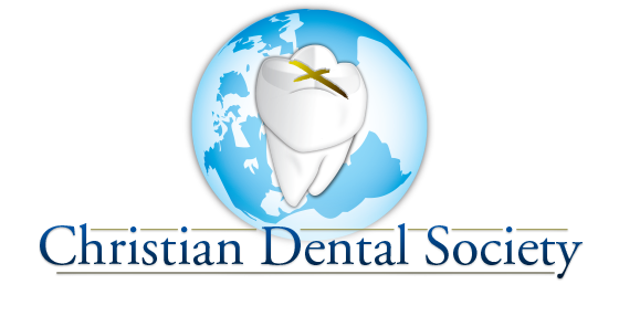 Christian Dental Society