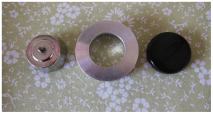 pressure-pot-rings