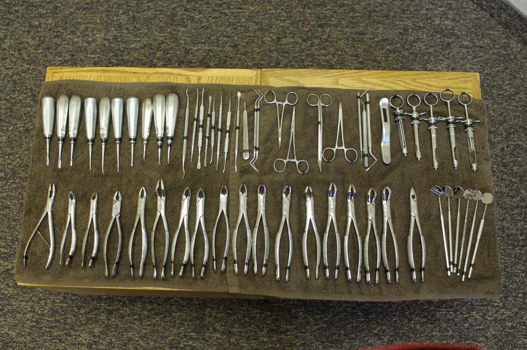 sanderssurgkit
